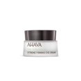 thumbnail image 1 of Crema de ojos AHAVA Extreme Firming con Extreme Complex 15 ml, 1 of 5