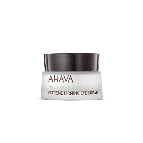Crema de ojos AHAVA Extreme Firming con Extreme Complex 15 ml