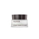 thumbnail image 1 of Crema de ojos AHAVA Extreme Firming con Extreme Complex 15 ml, 1 of 5