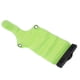 thumbnail image 4 of 2 fundas impermeables para radio portátil para walkie talkie UV5R/UV82/BF-888S, 4 of 12