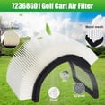 thumbnail image 4 of Kit de Ajuste para Carrito de Golf Podoy EZGO TXT 295cc-350cc 1994-2005, 4 of 7