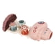 thumbnail image 4 of Juguetes De Baño Para Niños Pequeños, Juguetes De Educación Temprana, Tazas Apiladas, Juguetes De Baño Seguros Para Usar En El Baño ANGGREK Otros, 4 of 8