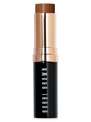 Skin Foundation Stick/0.31 oz