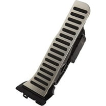 Hella Fits select: 2011-2015 VOLKSWAGEN JETTA SE, 2016-2018 VOLKSWAGEN JETTA S