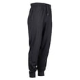 thumbnail image 2 of Pantalón Wilson Negro Talla EG/Negro/Pantalón  Caballero, 2 of 4