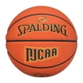 thumbnail image 2 of Basketball Spalding Legacy TF-1000 NJCAA Indoor Game 29.5, 2 of 5