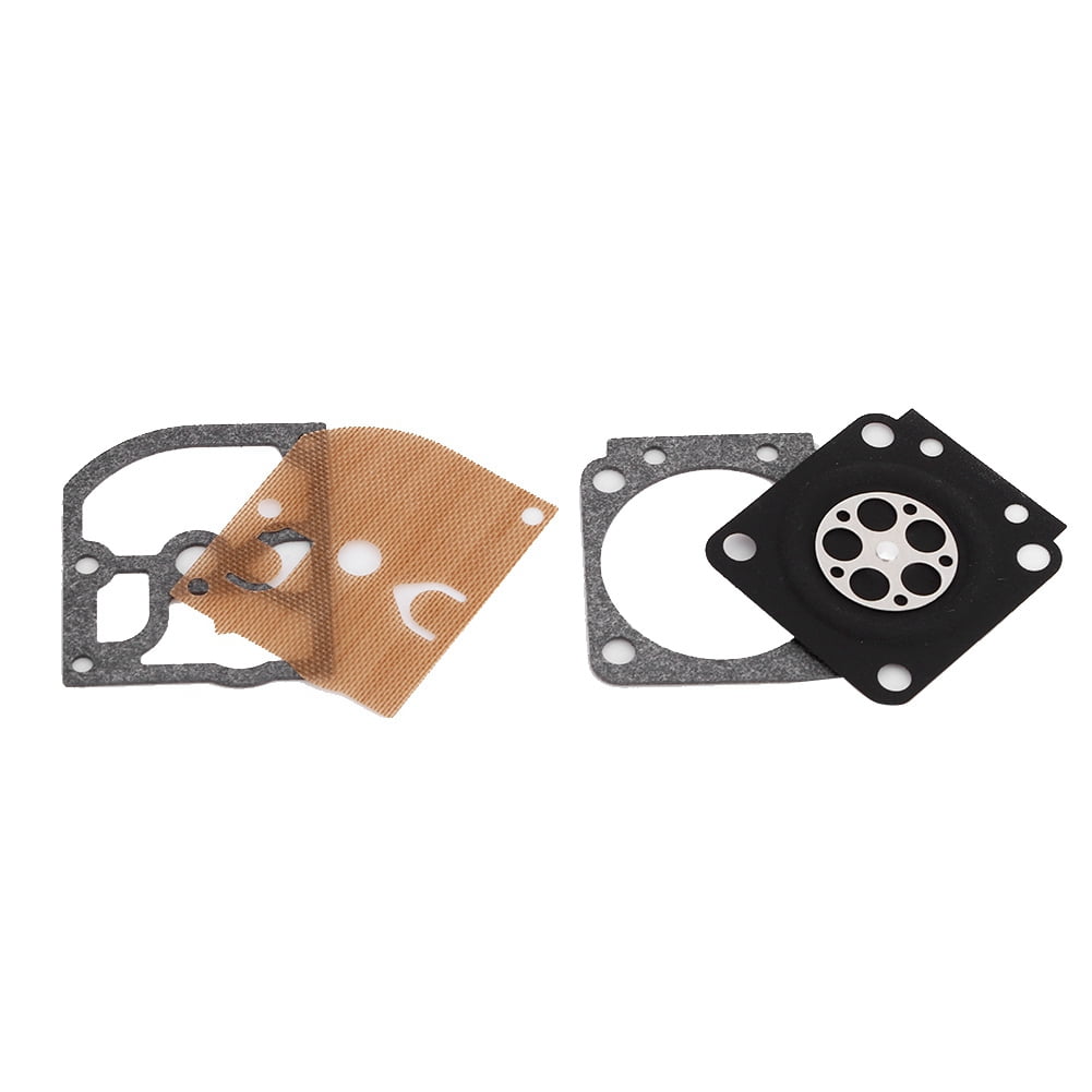 Carburetor Carb Repair Kit for STIHL MS 180 170 MS180 MS170 018 017 Chainsaw
