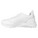 thumbnail image 3 of TENIS HUGO KANE RUNNER, 3 of 5