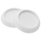 thumbnail image 3 of 2Pcs Baby Gate Wall Protector Child Pressure Mounted Safety Gate Wall Cups, 3 of 3