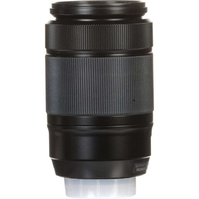 Amazon.com: Fujifilm 50-230mm f/4.5-6.7 XC OIS II Zoom Lens