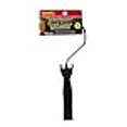 thumbnail image 2 of FOAM PRO 84 Rouleau Mini de Finition pour Peinture au Latex, 4 Pouces, 2 of 3