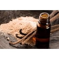 thumbnail image 1 of Vanilla Artificial Extract Light, 1 of 1