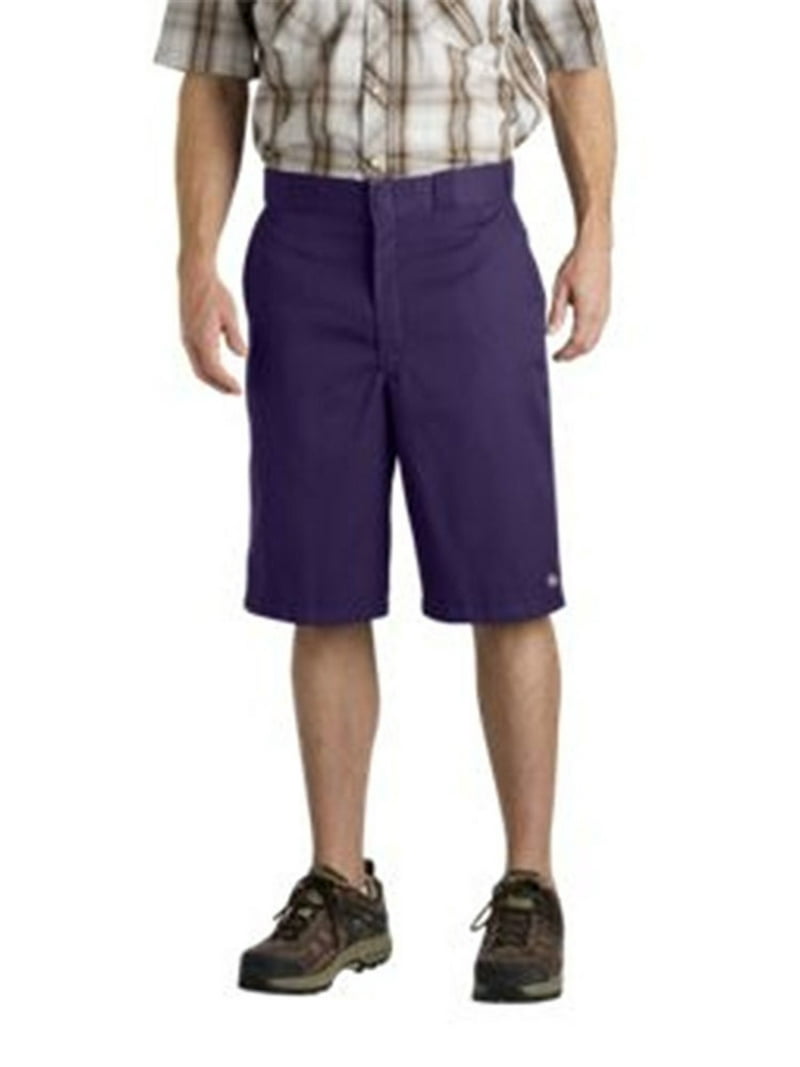 Dickies Loose Fit 36 セット売り Dickies Loose Fit Double Knee Men's Work Pants Size 36 X30