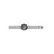 thumbnail image 4 of Reloj Invicta 31538 Acero, 4 of 4