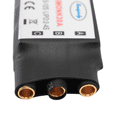 thumbnail image 6 of 3X SimonK 30A ESC Brushless Speed Controller BEC 2A for Quadcopter F450 X525, 6 of 6