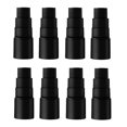 thumbnail image 1 of Universal Vacuum Hose Tool Adapter for Vacuum Cleaner Household Dust Extraction Accessories Adapter, 1 of 5