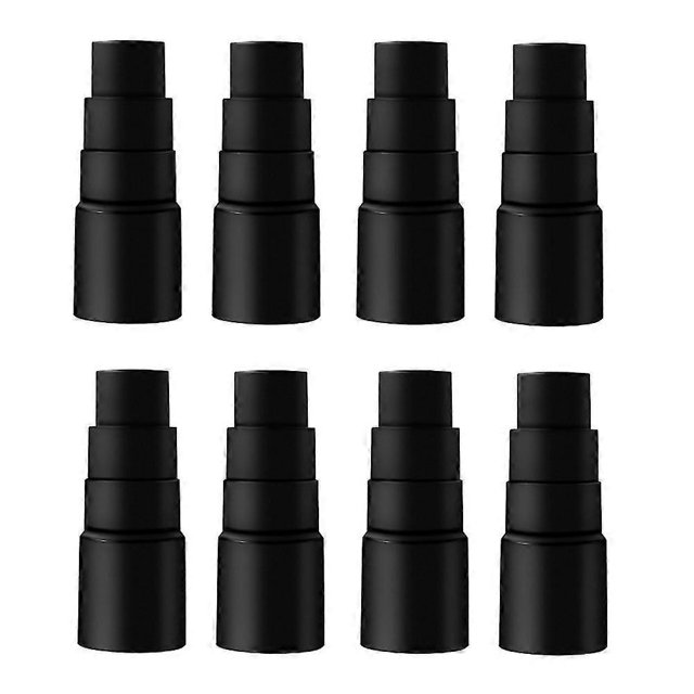 Universal Vacuum Hose Tool Adapter for Vacuum Cleaner Household Dust Extraction Accessories Adapter