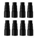 thumbnail image 1 of Universal Vacuum Hose Tool Adapter for Vacuum Cleaner Household Dust Extraction Accessories Adapter, 1 of 5