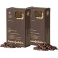 thumbnail image 3 of Esponjabon Coffee 2 in 1 Soap and Sponge, 3 of 5