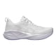 thumbnail image 1 of TENIS ASICS MUJER NOVABLAST 5 BLANCO RUNNING blanco 245, 1 of 6