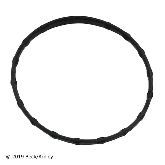 BeckArnley 039-0145 Thermostat Gasket
