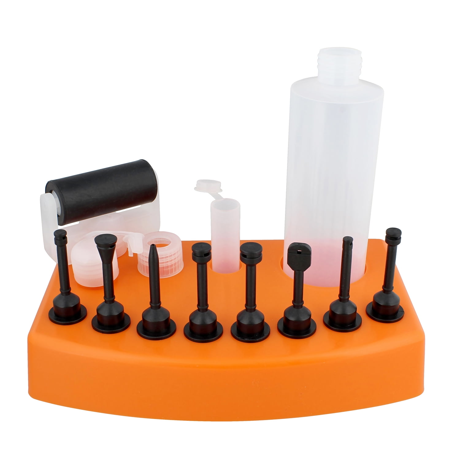 DCT | Wood Glue Applicator Glue Syringe and Tips – 20 mL Syringe Glue  Applicator