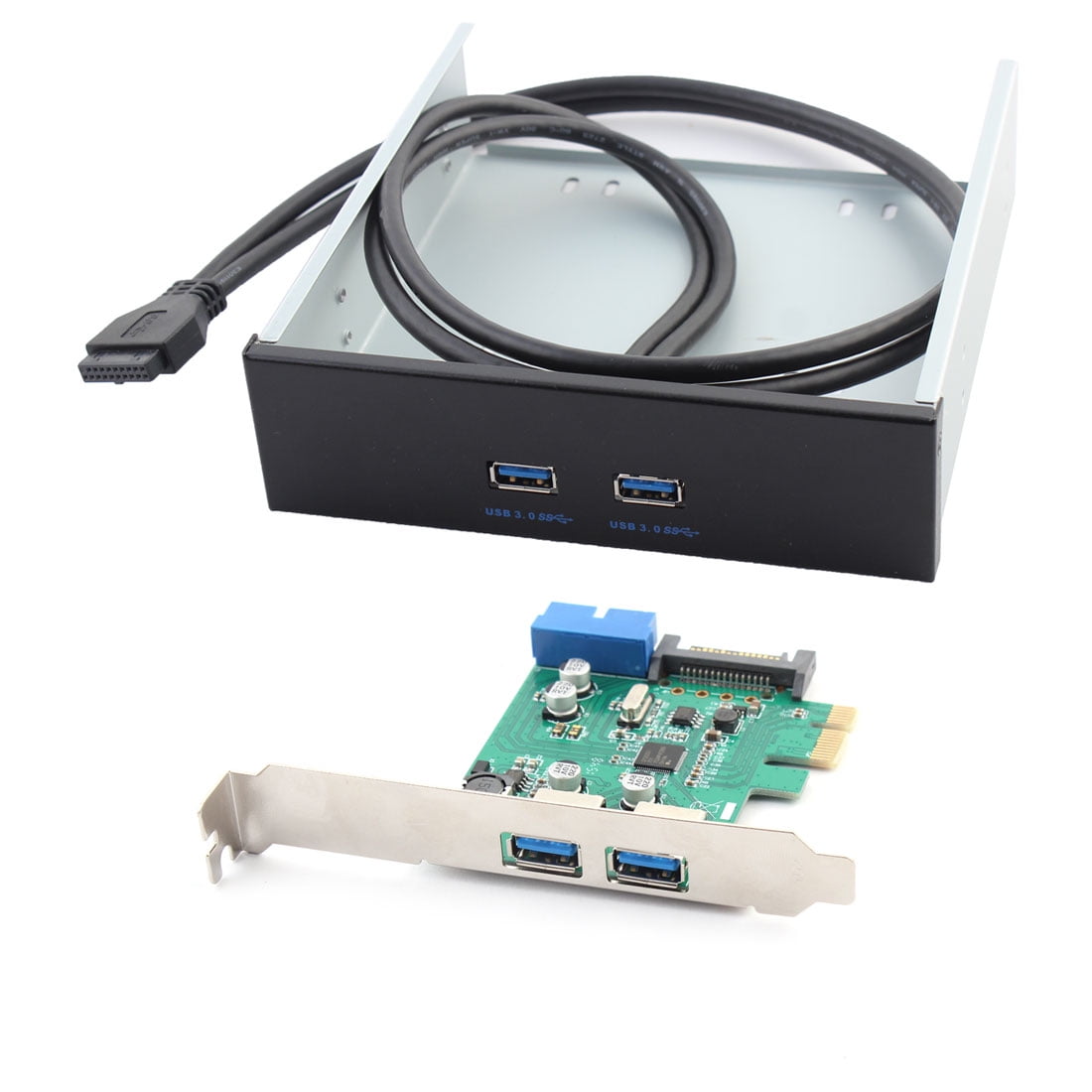 usb 3.0 pci express card walmart usb 3.0 pci express card walmart
