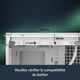 thumbnail image 2 of ARCTIC LIQUID FREEZER III PRO 360 A-RGB (WHITE), 2 of 9