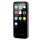 thumbnail image 1 of X15 Pro Mini 3G Smartphone, Pantalla de 4 Pulgadas 2GB RAM 16GB ROM, Teléfono Móvil Dual Sim, Batería 2380mah, Teléfono MÓVIL DE BOLSILLO PARA ESTUDIANTES DE 3MP+10MP PARA, 1 of 7