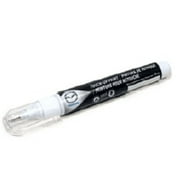 Genuine OE Mazda Touch-Up Paint - 0000-92-47A