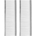 thumbnail image 1 of MOVTOTOP 5000Pcs Price Tag Fastener Barbs Clothing Accessories Tag Fixing Hardware, 1 of 7