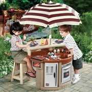Step2 Bistro Grille
