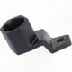 thumbnail image 4 of Crankshaft Pulley Wrench Tool, 50mm Support Removal for Automotive Engines, 4 of 5