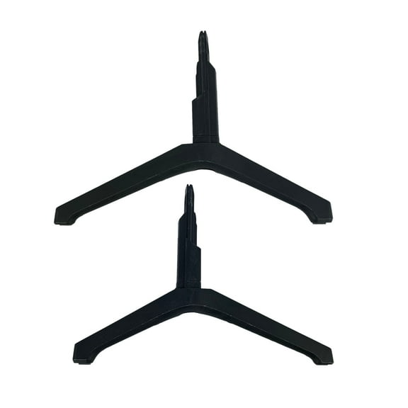Ceybo Samsung TV Stand BN63-18871A BN63-18877A Replacement