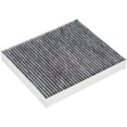 thumbnail image 1 of atp automotive GA-26 Carbon Activated Premium Cabin Air Filter, 1 of 3