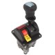 thumbnail image 4 of Válvula de camión volquete PTO válvula de control proporcional eficiente de ajuste universal para sistema hidráulico ANGGREK Otros, 4 of 8