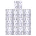 thumbnail image 4 of Decoración de pared, 10 pegatinas autoadhesivas para pared, pegatinas para azulejos, pegatinas autoadhesivas para azulejos, rendimiento sólido, 4 of 8