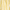Lemon Ice Stripe, variant on Free Assembly Women's Embellished Pull On Cotton Shorts, 3.5" Inseam, Sizes XS-XXL