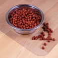 thumbnail image 2 of Homemat Multi-Purpose Floor Protector 30" x 48", 2 of 9