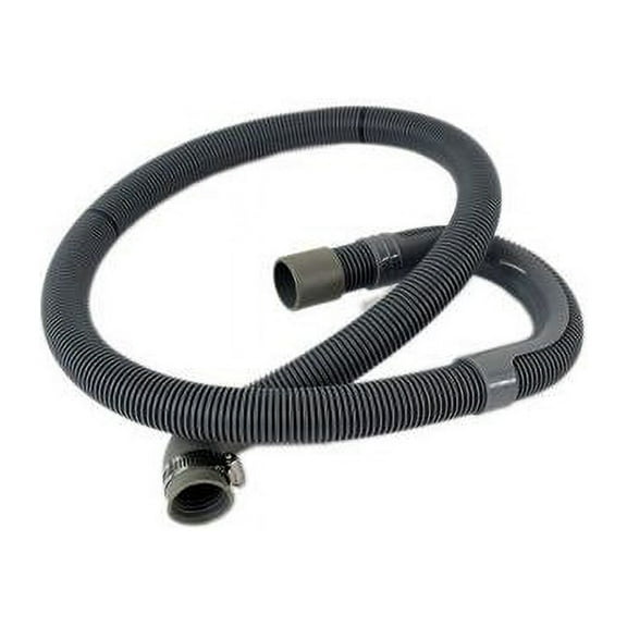 Frigidaire DRAIN HOSE - Part# 5304516129