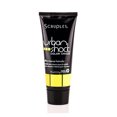 thumbnail image 1 of Color de pelo Scruples Urban Shock Color Craze Yellow, 1 of 1