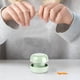 thumbnail image 4 of Guantes de Jardinería Resistentes | Protección para Las Manos para Trabajos Al Aire Libre | Agarre Duradero y Resistencia a Las Perforaciones | Jardinería, Paisajismo, Mantenimiento de Jardines | Pla, 4 of 5