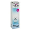 Hard Candy Sheer Envy Cooling Primer Stick, 1248 Coconut Water, 0.42 oz
