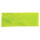 thumbnail image 2 of Simulación Seto de arena Modelo Material Modelo de césped Amarillo Verde Sunnimix Arbusto de simulación, 2 of 8