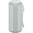 thumbnail image 1 of Haut-parleur sans fil portable SONY XE200 X-Series, 1 of 4