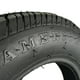 thumbnail image 4 of Llanta 155/80R15, 4 of 12