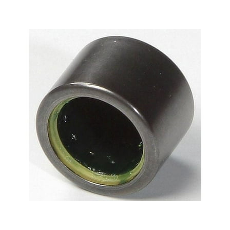 Commutator End Alternator Bearing - Compatible with 1968 - 1974 Dodge W100 Pickup 1969 1970 1971 1972 1973