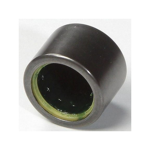 Commutator End Alternator Bearing - Compatible with 1968 - 1974 Dodge W100 Pickup 1969 1970 1971 1972 1973