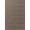 Natural / Bark, variant on Loloi Birch Sky / Wheat 2'-3" x 3'-9" Indoor/Outdoor Accent Rug