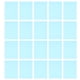 thumbnail image 1 of Protector de hojas de 20 piezas cubierta de encuadernación de papel mate A4 30 agujeros plástico PP para presentación verde claro, 1 of 8